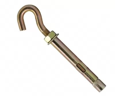 Икона товара