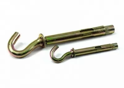 Икона товара