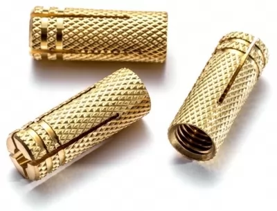 Икона товара