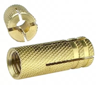 Икона товара