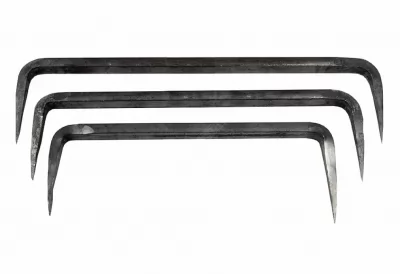 Икона товара