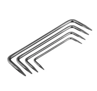 Икона товара