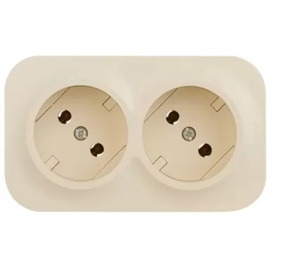 Икона товара