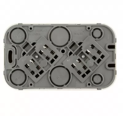 Икона товара