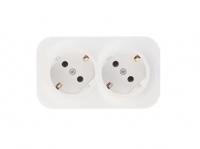 Икона товара