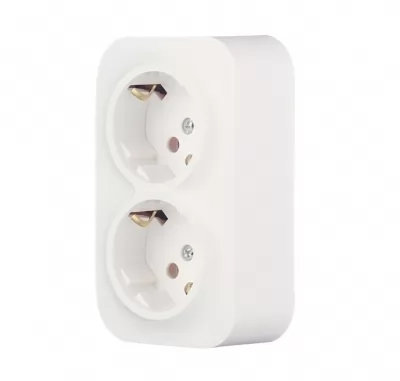 Икона товара