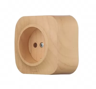 Икона товара