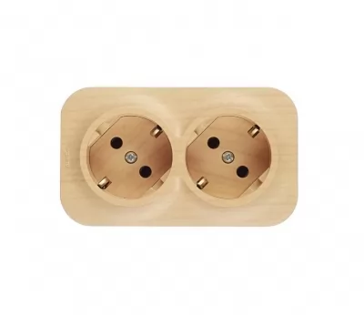 Икона товара