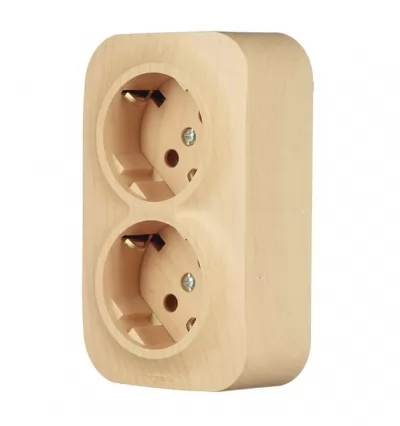 Икона товара