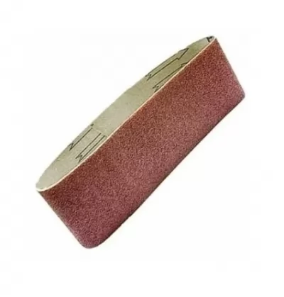 Икона товара