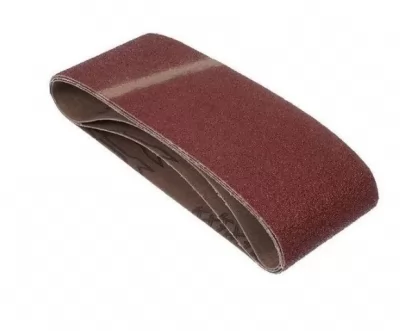 Икона товара