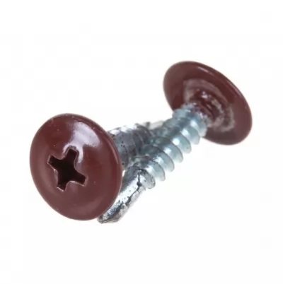 Икона товара