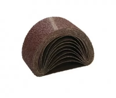 Икона товара