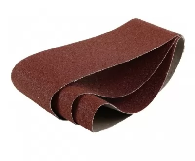 Икона товара