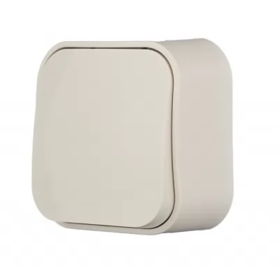 Икона товара