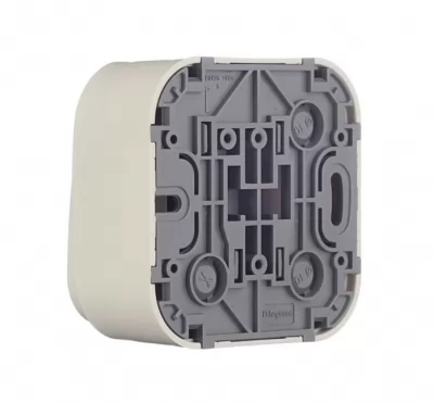 Икона товара