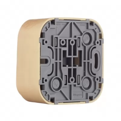 Икона товара