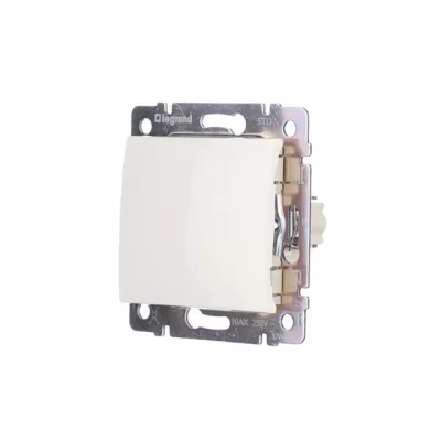 Икона товара