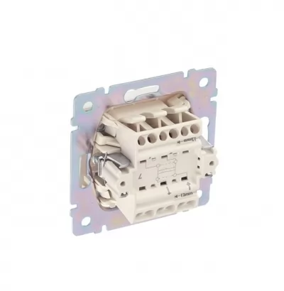 Икона товара