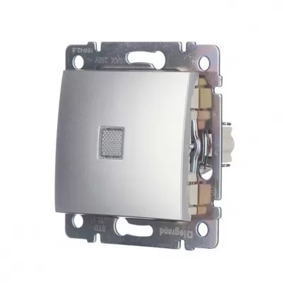 Икона товара