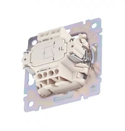 Икона товара