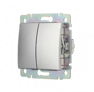 Икона товара