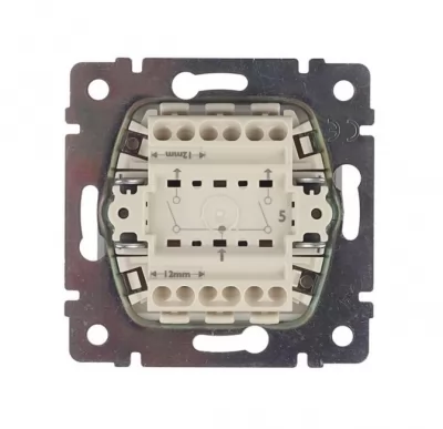 Икона товара