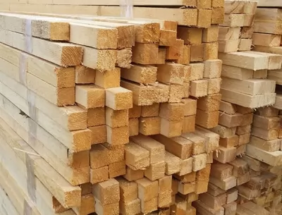 Икона товара