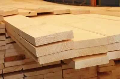 Икона товара