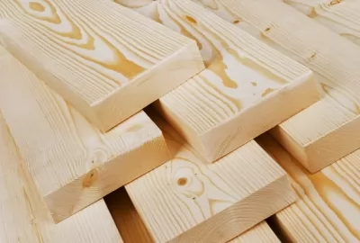 Икона товара