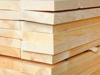 Икона товара