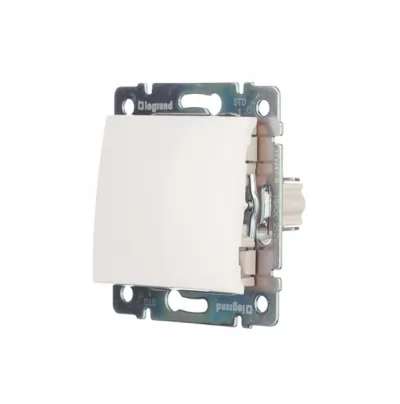 Икона товара