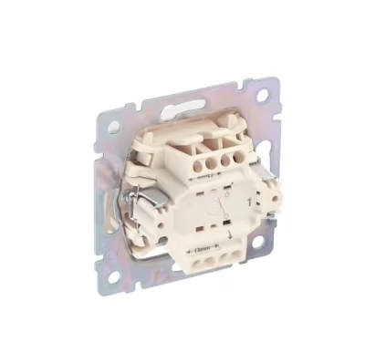 Икона товара