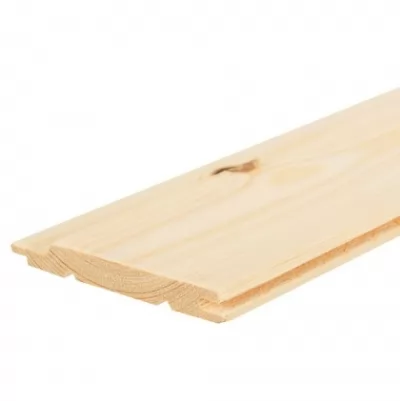 Икона товара