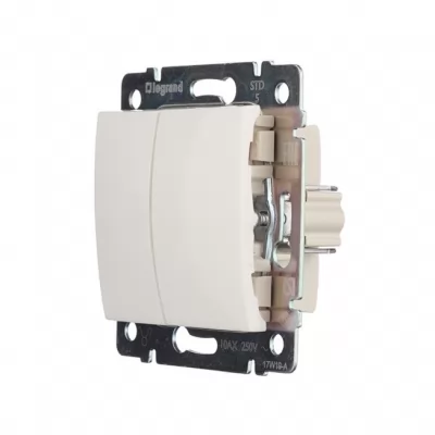 Икона товара