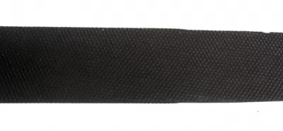 Икона товара