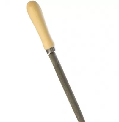 Икона товара