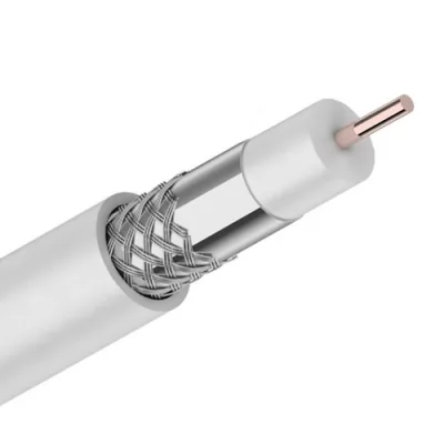 Икона товара