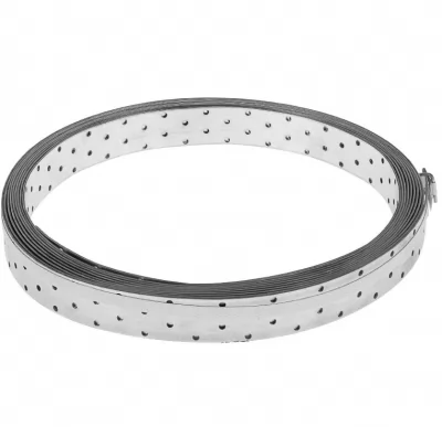 Икона товара