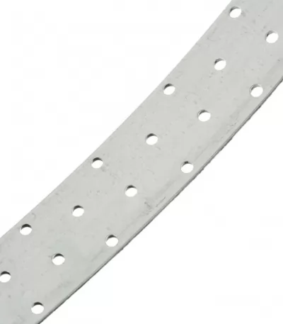 Икона товара