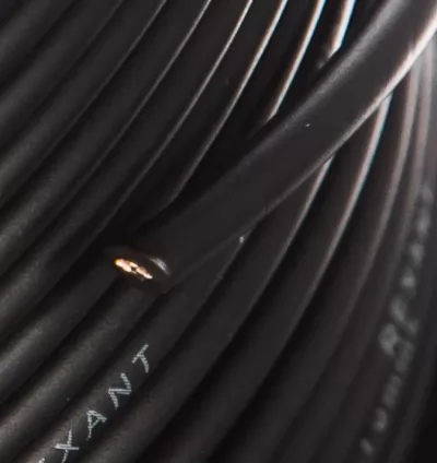 Икона товара