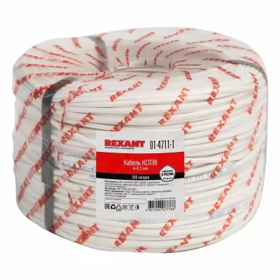 Икона товара