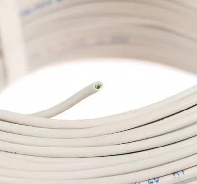 Икона товара