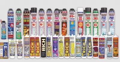 Икона товара