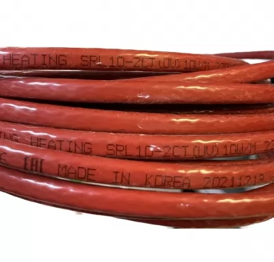 Икона товара