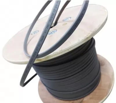 Икона товара