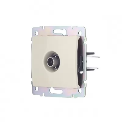 Икона товара