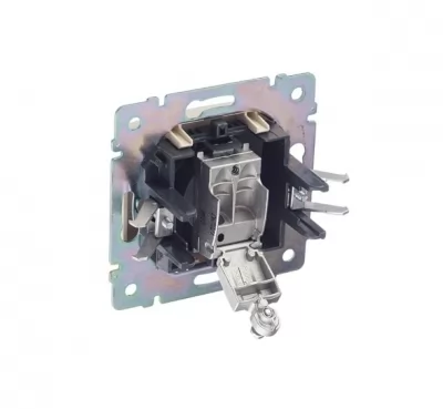 Икона товара