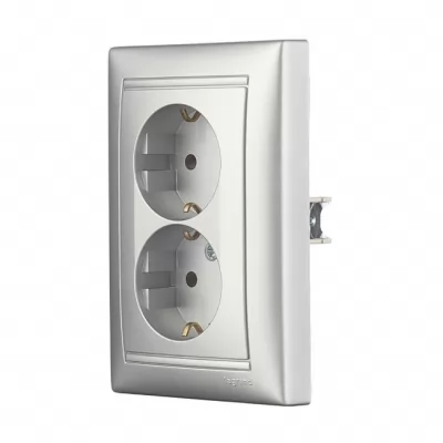 Икона товара