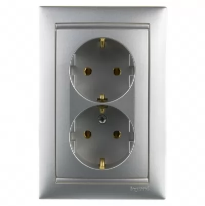 Икона товара